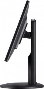 Monitor ViewSonic VG2419 6