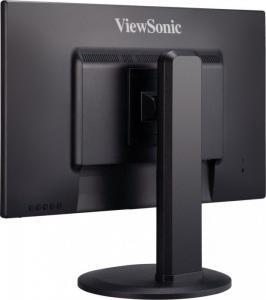 Monitor ViewSonic VG2419 7