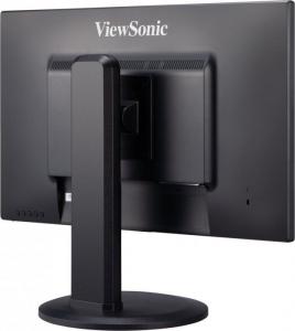 Monitor ViewSonic VG2419 8