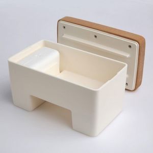 Maselniczka Practic  (0207015538 Alt) 2