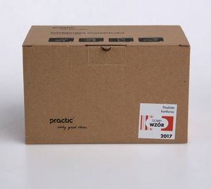 Maselniczka Practic  (0207015538 Alt) 3