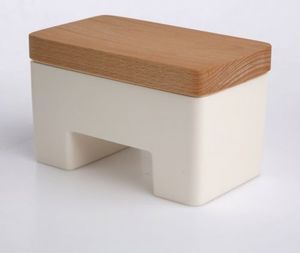 Maselniczka Practic  (0207015538 Alt) 5