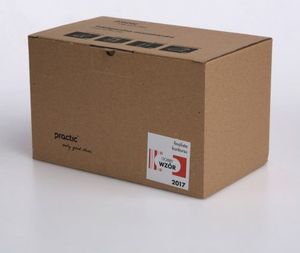 Maselniczka Practic  (0207015538 Alt) 6