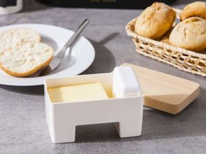 Maselniczka Practic  (0207015538 Alt) 7