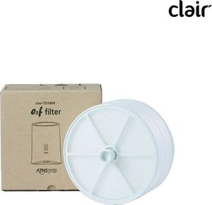 Clair Filtr E2F-TD1866 1