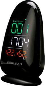 Stacja pogodowa Noklead A8 2