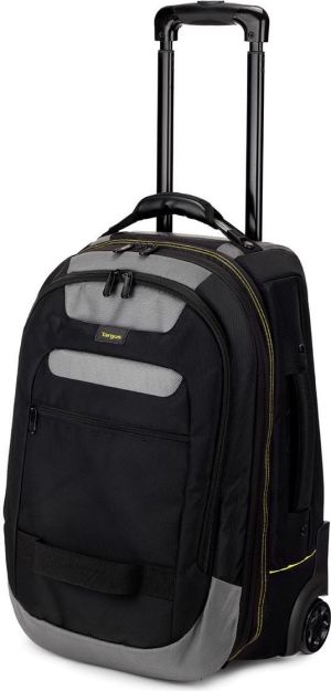 Torba Targus CityGear 15.6" (TCG715EU) 2