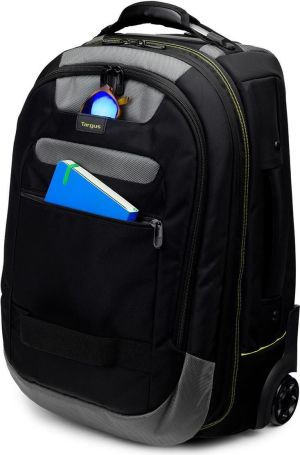 Torba Targus CityGear 15.6" (TCG715EU) 4