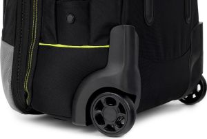 Torba Targus CityGear 15.6" (TCG715EU) 5