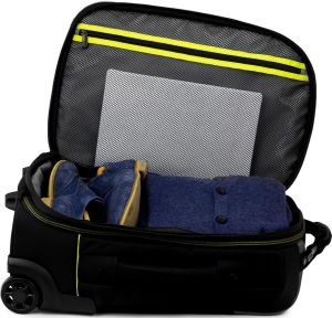 Torba Targus CityGear 15.6" (TCG715EU) 6