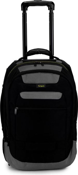 Torba Targus CityGear 15.6" (TCG715EU) 7