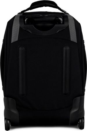 Torba Targus CityGear 15.6" (TCG715EU) 8