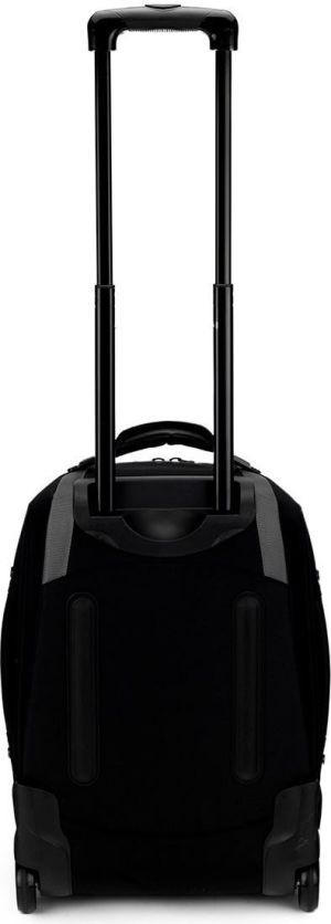 Torba Targus CityGear 15.6" (TCG715EU) 9