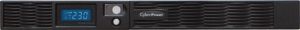 UPS CyberPower PR1000ELCDRT1U 2