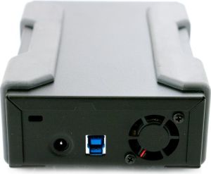 Streamer HP RDX+ (C8S07B) 2