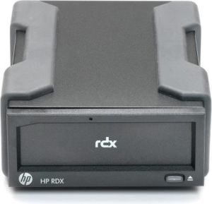 Streamer HP RDX+ (C8S07B) 1