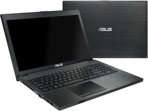 Laptop Asus Pro Essential PU551LA (PU551LA-XO359G) 1