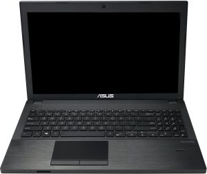 Laptop Asus Pro Essential PU551LA (PU551LA-XO359G) 2