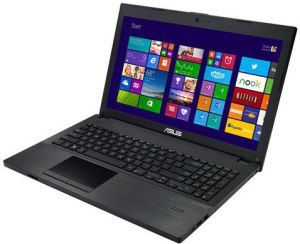 Laptop Asus Pro Essential PU551LA (PU551LA-XO359G) 3