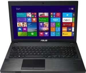 Laptop Asus Pro Essential PU551LA (PU551LA-XO359G) 4