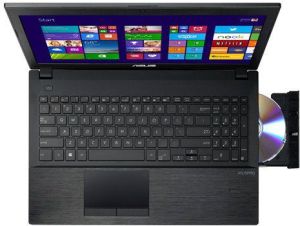 Laptop Asus Pro Essential PU551LA (PU551LA-XO359G) 6
