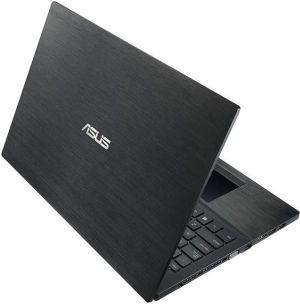Laptop Asus Pro Essential PU551LA (PU551LA-XO359G) 7