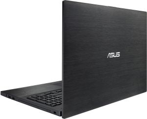 Laptop Asus Pro Essential PU551LA (PU551LA-XO359G) 8