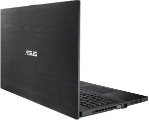 Laptop Asus Pro Essential PU551LA (PU551LA-XO359G) 9
