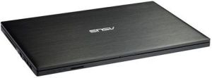 Laptop Asus Pro Essential PU551LA (PU551LA-XO359G) 10