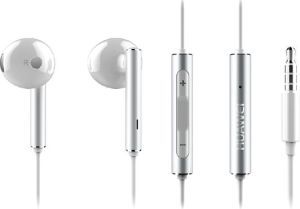 Słuchawki Huawei AM116 Bulk (22040194) 2