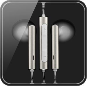 Słuchawki Huawei AM116 Bulk (22040194) 3