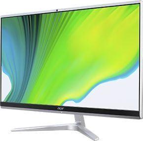 Komputer Acer Aspire C24-1650 Core i5-1135G7, 16 GB, 512 GB SSD Windows 10 Home 3