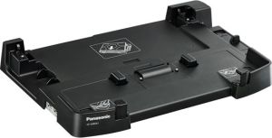 Stacja/replikator Panasonic do Toughbook CF-54 (CF-VEB541AU) 1