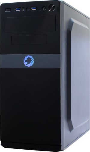 Obudowa Inter-Tech IT-5908 (88881237) 3