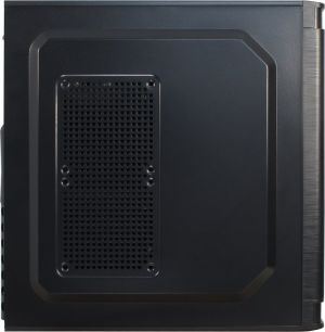 Obudowa Inter-Tech IT-5908 (88881237) 5