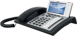 Tiptel IP Telefon 3120 1