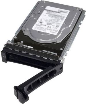 Dysk serwerowy Dell 600GB 2.5'' SAS-3 (12Gb/s)  (400-AJSB) 1
