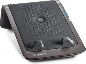 Gigaset LM550 Mobile Dock (S30852-H2668-R101) 2