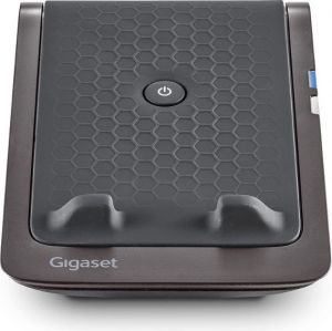 Gigaset LM550 Mobile Dock (S30852-H2668-R101) 4