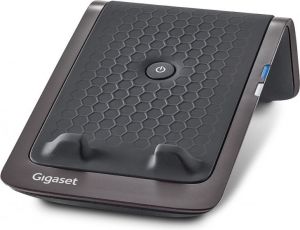 Gigaset LM550 Mobile Dock (S30852-H2668-R101) 6