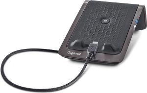 Gigaset LM550 Mobile Dock (S30852-H2668-R101) 7