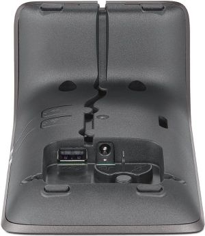 Gigaset LM550 Mobile Dock (S30852-H2668-R101) 9