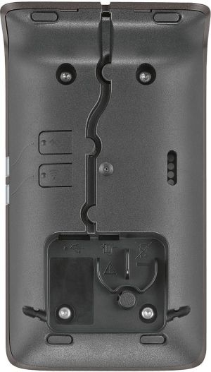 Gigaset LM550 Mobile Dock (S30852-H2668-R101) 10