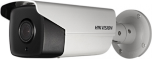 Kamera IP Hikvision Hikvision DS-2CD4A25FWD-IZS LPR (8-32mm) Zintegrowana Kamera IP - DS-2CD4A25FWD-IZS 1