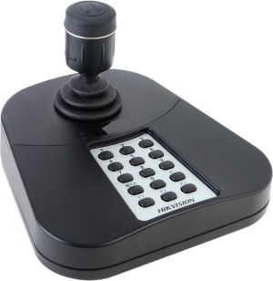 Hikvision DS-1005KI USB Keyboard i Joystick 1