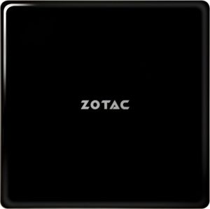 Komputer Zotac ZBOX-BI322-E 1