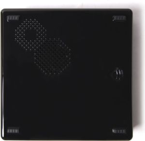Komputer Zotac ZBOX-BI322-E 2