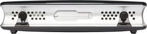 Komputer Zotac Zbox Intel Celeron N3050 2 GB 32 GB SSD Windows 10 6