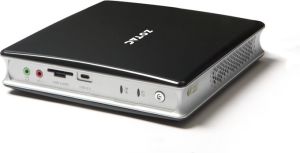 Komputer Zotac Zbox Intel Celeron N3050 2 GB 32 GB SSD Windows 10 7