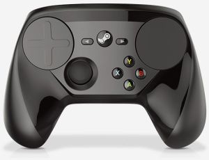 Komputer Zotac ZBOX SN970 PLUS Steam Machine + Pad (ZBOX-SN970-P-BE) 11